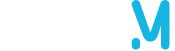 Logo Axyus