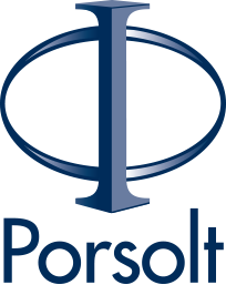 Logo Porsolt