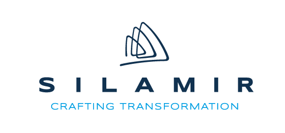 Logo Silamir